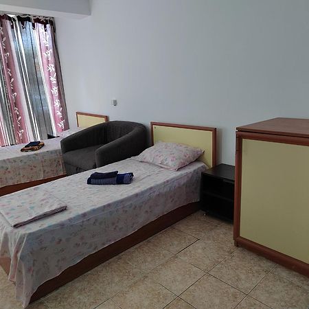 Tc Apartments Slantchev Briag Extérieur photo