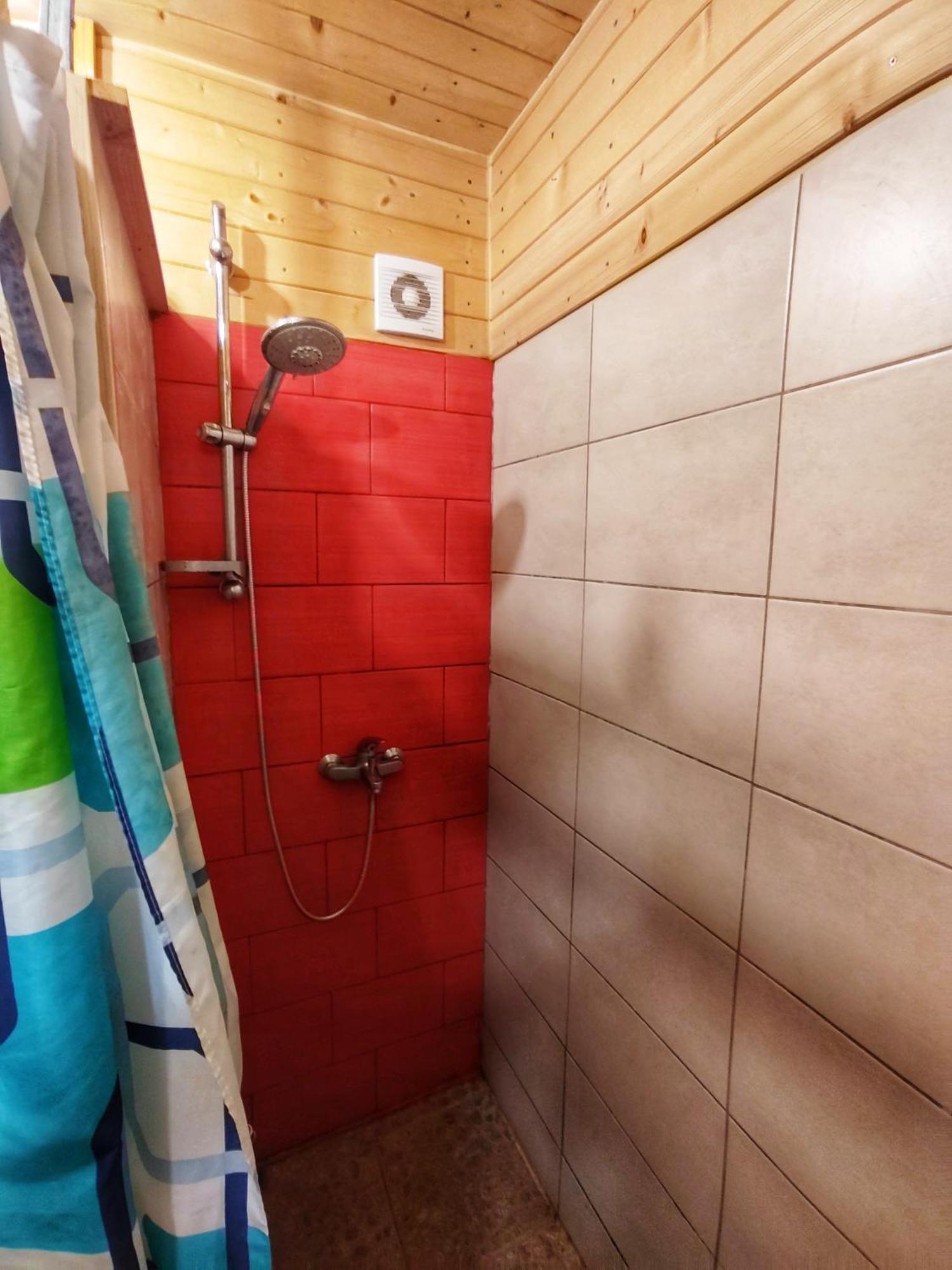 Tc Apartments Slantchev Briag Extérieur photo