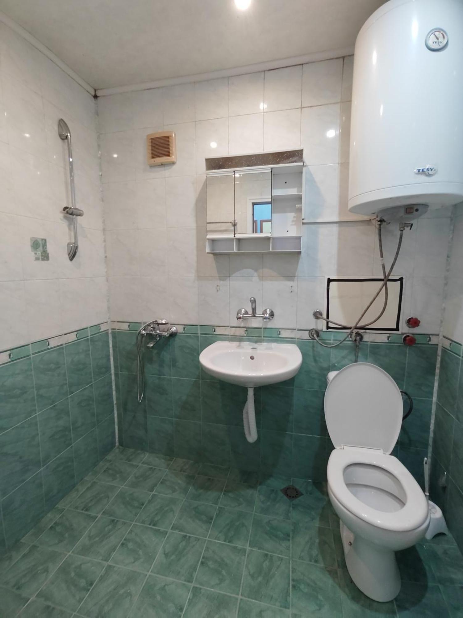 Tc Apartments Slantchev Briag Extérieur photo